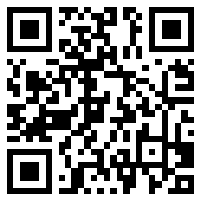 QR Code for MHMZ2QgEcZevGRBVvKmuG7SfZMoHBJKkvN