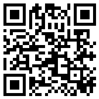 QR Code for MHMZqprmhXSwvWsNegjoQKVd2o4RFN3WTd