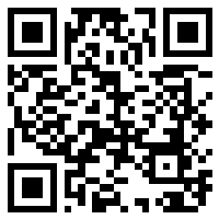 QR Code for MHMaWbe65eG6c1vsPV6bAmerdwbYTX2WpP
