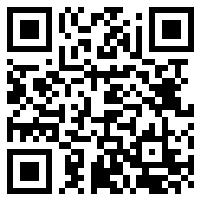 QR Code for MHMbGckLga4CaHGgHS2QgAtcCFqzXzmSuk