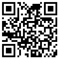 QR Code for MHMbqGY4PCeGwemn7RNeKo3AmzthH9c1a6