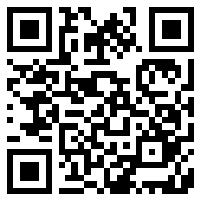 QR Code for MHMbvBSUBh9gUwf2RYcm9CDzSoGCe16A2B