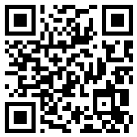 QR Code for MHMbzXx68yPVr6gMWHjaNktMuBvsxBp81B
