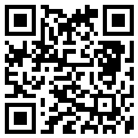 QR Code for MHMci6Ve2TJSatnfrQRUqFaEAJSqWoJ43g