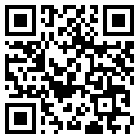 QR Code for MHMd7GZ9miCEoWrazUShfXxxiHw1hd83HA