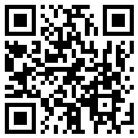 QR Code for MHMdMeoqjzJrFwtCeThT1DaLHJAXfDoSBk