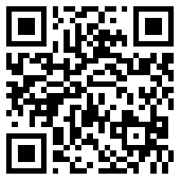 QR Code for MHMdpAL3vfunEHcjJa3YecKFuQ6FzRFfwj