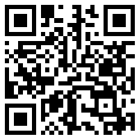 QR Code for MHMeChPbxfWfGqWS7ALJVuYnBL9Trk6jQV