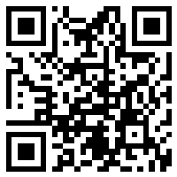 QR Code for MHMeuE4FmL1Ug2PMREWiF3NdyiiZovxvbN