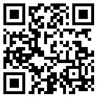 QR Code for MHMf3obMHatKtBBBvPPhXCFca4yPABoEjh