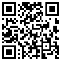 QR Code for MHMfL2ECiYDszyqq3t8iyjeTUTtj7u4HkY