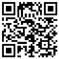 QR Code for MHMg2ca1m1JpMnMXatvz9o9Ytr4qSPTuGe