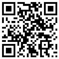 QR Code for MHMgMzHQQLSCTUHEfHaGcaWayRWDiBePPj