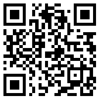 QR Code for MHMiRzwNCLDqQQj7LrcMuLZogAwZcsA9TG