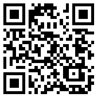 QR Code for MHMisEqRtf5vPuLn4yid2GUqVXfWbiodeY