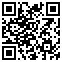 QR Code for MHMj647ZsX12D8HiKyWHijVLNzBdBXMFnL