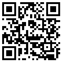 QR Code for MHMjwF2Quct3Dop89XiuX2yf4ekcRcCSBe