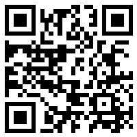 QR Code for MHMk45NMSjPD2TzaX134jgMVgWS7EBA2nH
