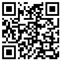 QR Code for MHMmPkHFBgccFMyepBhBcX3si99sGwW9cJ