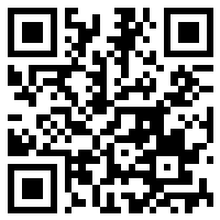 QR Code for MHMmY3fnzd2FfS3U9WcvhwV5RrPHNPES35