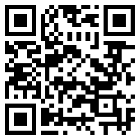 QR Code for MHMmZPpWjktGWKioAwyxtnL4TtZmnNKZBm