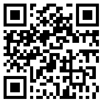 QR Code for MHMnjpTL2BSkMKdaSaEAr3ps5aywLNU2ui