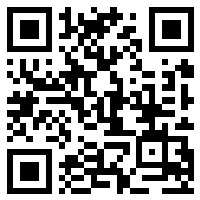 QR Code for MHMo7tTXQxPDUrbWXQtQADQjLbGPCqCTFV