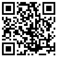 QR Code for MHMoNtGHxG9X6KPpKkQJNEces1PQ9htDbe