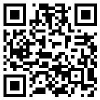 QR Code for MHMp8KmmQuMQY5ZpABR85KNfTogQYTAiSJ