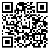 QR Code for MHMsZ1uuT2AUrLRwhHAp8pgh6dquxMuM9S