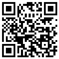 QR Code for MHMtJCiL4qEhkHbpLoFbLyxEFCvizPTFLV