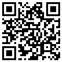 QR Code for MHMtiS2rPBGdhHi8ddR8FCMkWngjtyfjma