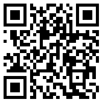 QR Code for MHMugAgj94sCoSPXtSKLyz9CLxp6t15XTP