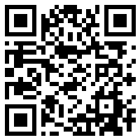 QR Code for MHMwEdGXQT2ZFnp8KL5EzkPccFwPh6ZbCg