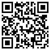 QR Code for MHMwKdc22oxhiJtkubVNWAHBSp9P6ATLnK