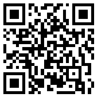 QR Code for MHMwg1PLug2tkxN7Geh9WiHK7P2c7As9pU