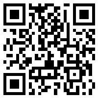 QR Code for MHMxnvwL3QA9Pyhw3Ub4XipkYnc1C7KjKQ