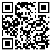 QR Code for MHMxqknyTfKu6id4qP68PBzWsHywhQfEhf