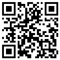 QR Code for MHMzFK4wP2RYsJFR3pXAnsAudDcSXC5Uzb