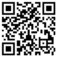 QR Code for MHMzo3aPe6d54HdD7H2H4Db2DYFQxhcjRV