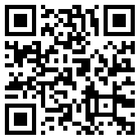 QR Code for MHN1AUEHyYSy7ZPXERNy529zeX1GvoP9ry