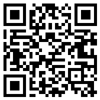 QR Code for MHN23CxNd8eTcxGKAPAF76Lesbs2q9La1c
