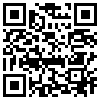 QR Code for MHN3pJZtYYVdcc9g5QH5Fiwmq7jSNSpCBF