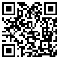 QR Code for MHN4vAmQJKxp68qP1ZPiRPMsfsArN5JbYM