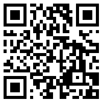 QR Code for MHN5HYoJ1c98sNVH5UuhDb1ZHm7tCfkFth
