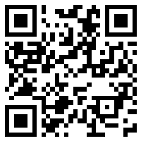 QR Code for MHN6DAFYDUmEgEiBDU2Cb2bksfQ3knV4f4