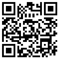 QR Code for MHN7eMVZNFZFSXf8KDJjawPMSPjdC8xbGG