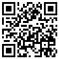QR Code for MHN8sSaTKmVpc9CLmXwgpT7v3PQJoCCi2D