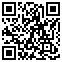 QR Code for MHNBCAe9gLBrSS2EXqqobedYZe8hvQngz8