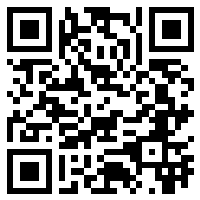 QR Code for MHNCAzN7PuYXsF7WfrqM5MRRymdCjQS1Z1